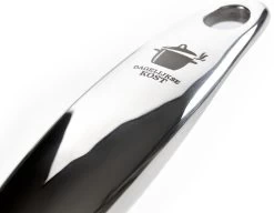 Dagelijkse Kost Door Jeroen Meus - Wok ø28cm - Inductie - Anti-aanbak - PFAS-vrij -Keuken Verkoop 1200x931 1