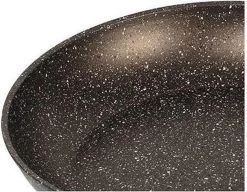 Koekenpan - Ø20cm - Eco Friendly - Champagne -Keuken Verkoop 1200x931