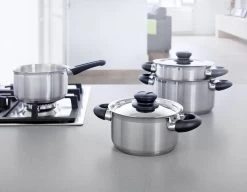 BK Karaat+ Soeppan - Ø 24 Cm 20 BK Karaat+ Soeppan - Ø 24 Cm -Keuken Verkoop 1200x934 1