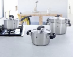 BK Conical Cool Soeppan - Ø 24 Cm - RVS - Inductie -Keuken Verkoop 1200x934 3