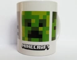 Minecraft Mok In Giftbox -Keuken Verkoop 1200x937 2
