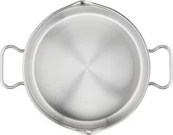 Tefal Duetto Kookpan - Ø 20 Cm -Keuken Verkoop 1200x940 1
