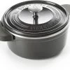 GreenPan Featherweights Braadpan 22cm - Zwart - Inductie - PFAS-vrij -Keuken Verkoop 1200x941 1