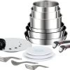 Tefal Ingenio Preference - Pannenset - 15-delig 2 Tefal Ingenio Preference - Pannenset - 15-delig -Keuken Verkoop 1200x942 1