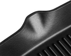 Springlane Gietijzeren Grillpan Mint, 26 Cm -Keuken Verkoop 1200x943