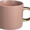 CasaLupo Koffiekopje Licht Roze-Goud 230 Ml 2 CasaLupo Koffiekopje Licht Roze-Goud 230 Ml -Keuken Verkoop 1200x946 5