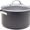 Greenpan - Venice Stockpot 24Cm -Keuken Verkoop 1200x951 4