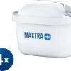 BRITA - Waterfilterpatroon MAXTRA+ 4Pack -Keuken Verkoop 1200x953 2