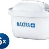 BRITA - Waterfilterpatroon MAXTRA+ 6Pack -Keuken Verkoop 1200x953 3