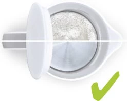 BRITA - Waterfilterpatroon MAXTRA+ 4Pack -Keuken Verkoop 1200x958 1