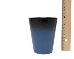 Koffiekopjes - Earth Koffiemok - 200ML En 310ML - Koffiebeker - Set Van 12 Kopjes (ook Los Verkrijgbaar) - Porselein - Hip En Trendy -Keuken Verkoop 1200x958 4