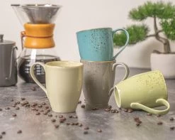 Jay Hill Serviesset Santorini 16-Delig -Keuken Verkoop 1200x959 3