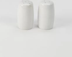 JT Serviesset - Wit - 35delig - 4 Persoons - Luxe Reliëf Design -Keuken Verkoop 1200x960 4