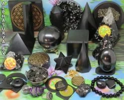 1000g Shungiet Shungite Stenen Voor Water En Ontstoring -Keuken Verkoop 1200x968 2