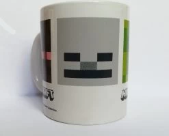 Minecraft Mok In Giftbox -Keuken Verkoop 1200x969 5