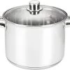 Michelino Soeppan 12L - RVS - Vaatwasserbestendigd 2 Michelino Soeppan 12L - RVS - Vaatwasserbestendigd -Keuken Verkoop 1200x972 3