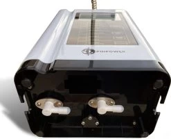 Basisch Water Generator | Water Ionisator En Zuivering | Actief Koolstoffilter | Phipower 34 Basisch Water Generator | Water Ionisator En Zuivering | Actief Koolstoffilter | Phipower -Keuken Verkoop 1200x973 2