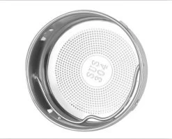 YUNICS® Thermoskan - Met Smart Temperatuur Display - Thermos - Thermosfles - Thermosbeker - Thermofles - Isoleerfles - Travel Mug - RVS - Zwart -Keuken Verkoop 1200x977 5