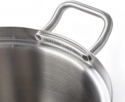 BK Q-linair Master Black Kookpannenset - 4-delig - Veilig Afgietsysteem - Inductie -Keuken Verkoop 1200x979 1