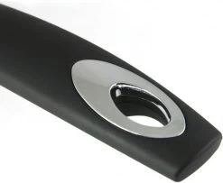 Klausberg 7293 - Wokpan - Ø24 Cm - Marmer/Keramische Coating - Alle Warmtebronnen - Zwart 8 Klausberg 7293 - Wokpan - Ø24 Cm - Marmer/Keramische Coating - Alle Warmtebronnen - Zwart -Keuken Verkoop 1200x984