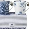 Laura Ashley Sweet Allysum En China Rose - In Geschenkverpakking - Set Van 2 -Keuken Verkoop 1200x986 2