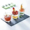 Arcoroc 6x Stuks Dessertglazen/amuse Glazen 210 Ml - Glaasjes Voor Nagerechten/toetjes -Keuken Verkoop 1200x989 2