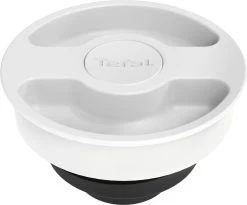 Tefal Motiva Thermoskan - 1L - Wit 18 Tefal Motiva Thermoskan - 1L - Wit -Keuken Verkoop 1200x994 1