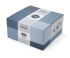 Joseph Joseph Editions Sky Nest 9 Plus Keukenhulpen - Polypropyleen - Set Van 9 Stuks - Oceaan -Keuken Verkoop 1200x994 2