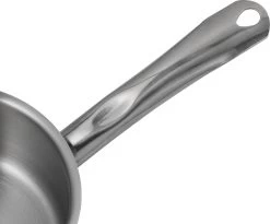 DeBuyer Prim Appety Pannenset- Roestvrijstaal - 3 Delig 15 DeBuyer Prim Appety Pannenset- Roestvrijstaal - 3 Delig -Keuken Verkoop 1200x994