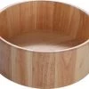 Cosy&Trendy - Slabak Rubberwood - Hout Ø 25,5 Cm -Keuken Verkoop 1200x994 3