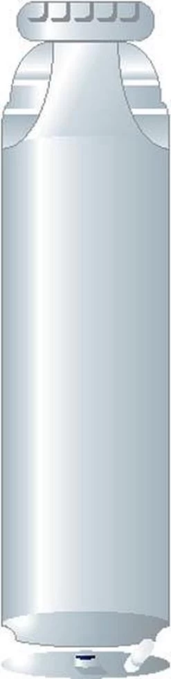 Mato Thermosfles Classico Rvs 1 Liter Zilver -Keuken Verkoop 302x1200