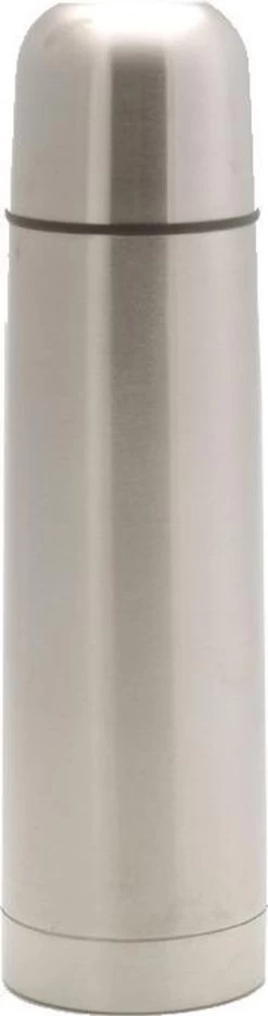 Mato Thermosfles Classico Rvs 1 Liter Zilver -Keuken Verkoop 317x1200