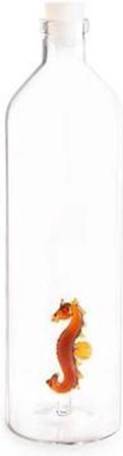 Balvi Waterfles - Zeepaard 15 Balvi Waterfles - Zeepaard -Keuken Verkoop 326x1200 1