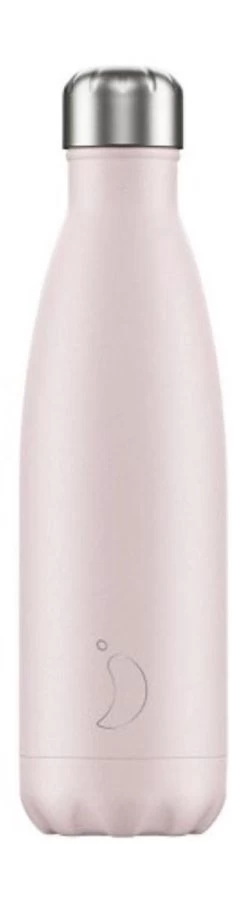 Chilly's 500 Ml Fles Blush Baby Pink 500 Ml 7 Chilly's 500 Ml Fles Blush Baby Pink 500 Ml -Keuken Verkoop 328x1200 1