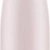 Chilly's 500 Ml Fles Blush Baby Pink 500 Ml 1 Chilly's 500 Ml Fles Blush Baby Pink 500 Ml -Keuken Verkoop 328x1200
