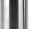 Merkloos Excellent Houseware Bullet Isolatiekan - 0,5 L - RVS 2 Merkloos Excellent Houseware Bullet Isolatiekan - 0,5 L - RVS -Keuken Verkoop 328x1200 3