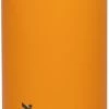 Stanley The Quick Flip Water Bottle 0,70L - Thermosfles - Saffron -Keuken Verkoop 334x1200