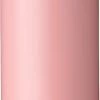 Mepal – Isoleerfles Ellipse 900 Ml – Houdt Je Drankje 12 Uur Warm En 24 Uur Koud – Nordic Pink – Geschikt Voor Bruiswater – Thermosfles – Lekdicht