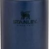 Stanley The Legendary Classic Bottle 0,47L - Thermosfles - Nightfall -Keuken Verkoop 347x1200