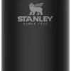 Stanley The Legendary Classic Bottle 0,75L - Thermosfles - Matte Black 1 Stanley The Legendary Classic Bottle 0,75L - Thermosfles - Matte Black -Keuken Verkoop 362x1200 1