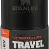 Stanley Trigger-Action Travel Mug 0.47L - Thermosfles - Matt Black -Keuken Verkoop 368x1200 1