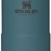 Stanley The Trigger-Action Travel Mug 0,35L Lagoon 2 Stanley The Trigger-Action Travel Mug 0,35L Lagoon -Keuken Verkoop 391x1200