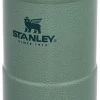 Stanley Trigger-Action Travel Mug 0.35L - Thermosfles - Hammertone Green -Keuken Verkoop 398x1200 2