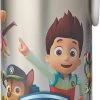 Mepal PAW Patrol - Thermofles - Isoleerfles Flip-up Campus - 350ml – Houdt Tot 9 Uur Warm En Tot 12 Uur Koud – Waterfles Met Rietje – Drinkfles Voor Kinderen -Keuken Verkoop 414x1200