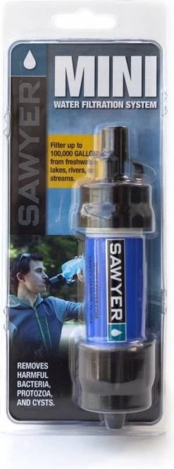 Sawyer Waterfilter SP128 - Mini - Blauw - 375.000 Liter -Keuken Verkoop 446x1200 1