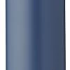 Mepal Isoleerbeker Ellipse 475 Ml – Houdt Je Drankje 6 Uur Warm En 10 Uur Koud – Nordic Denim – Koffiebeker To Go – Lekdicht – Thermosbeker -Keuken Verkoop 467x1200 1