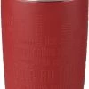 Tefal Travel Mug Thermobeker - 360 Ml - RVS/Rood -Keuken Verkoop 471x1200 1