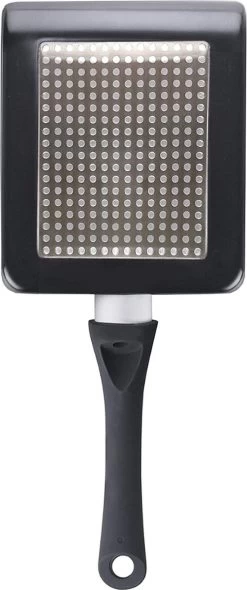 Merkloos TIB Japanse Stijl Omeletpan - Eierpan - Tamagoyaki - Geschikt Voor Inductie -Keuken Verkoop 502x1200