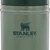 Stanley The Legendary Classic Food Jar 0,7L - Thermosfles - Hammertone Green 2 Stanley The Legendary Classic Food Jar 0,7L - Thermosfles - Hammertone Green -Keuken Verkoop 506x1200 1