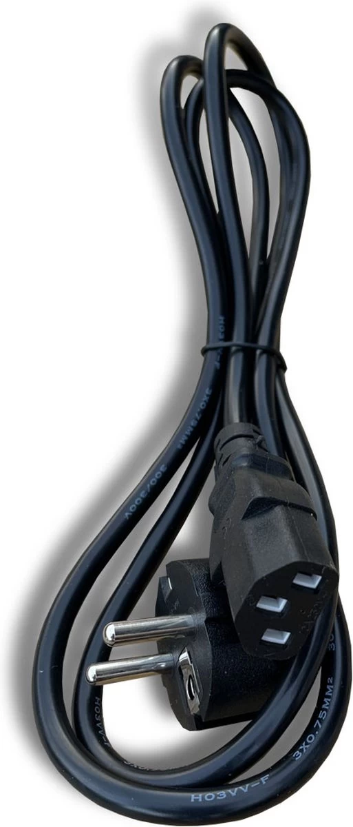 Basisch Water Generator | Water Ionisator En Zuivering | Actief Koolstoffilter | Phipower 17 Basisch Water Generator | Water Ionisator En Zuivering | Actief Koolstoffilter | Phipower - Afbeelding 15